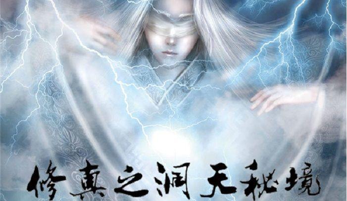 MURATA村田热敏电阻NTC的工作原理及其用途介绍