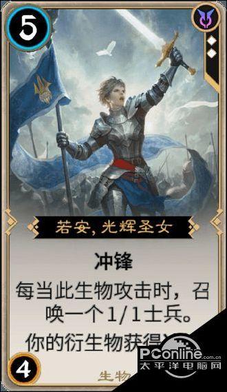 云麦、未野、菠萝君筋膜枪值得买吗？三大巅峰机型测评对比！