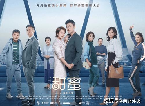 大脑能耗很高，为什么没有多动脑子的减肥方法？游戏画面
