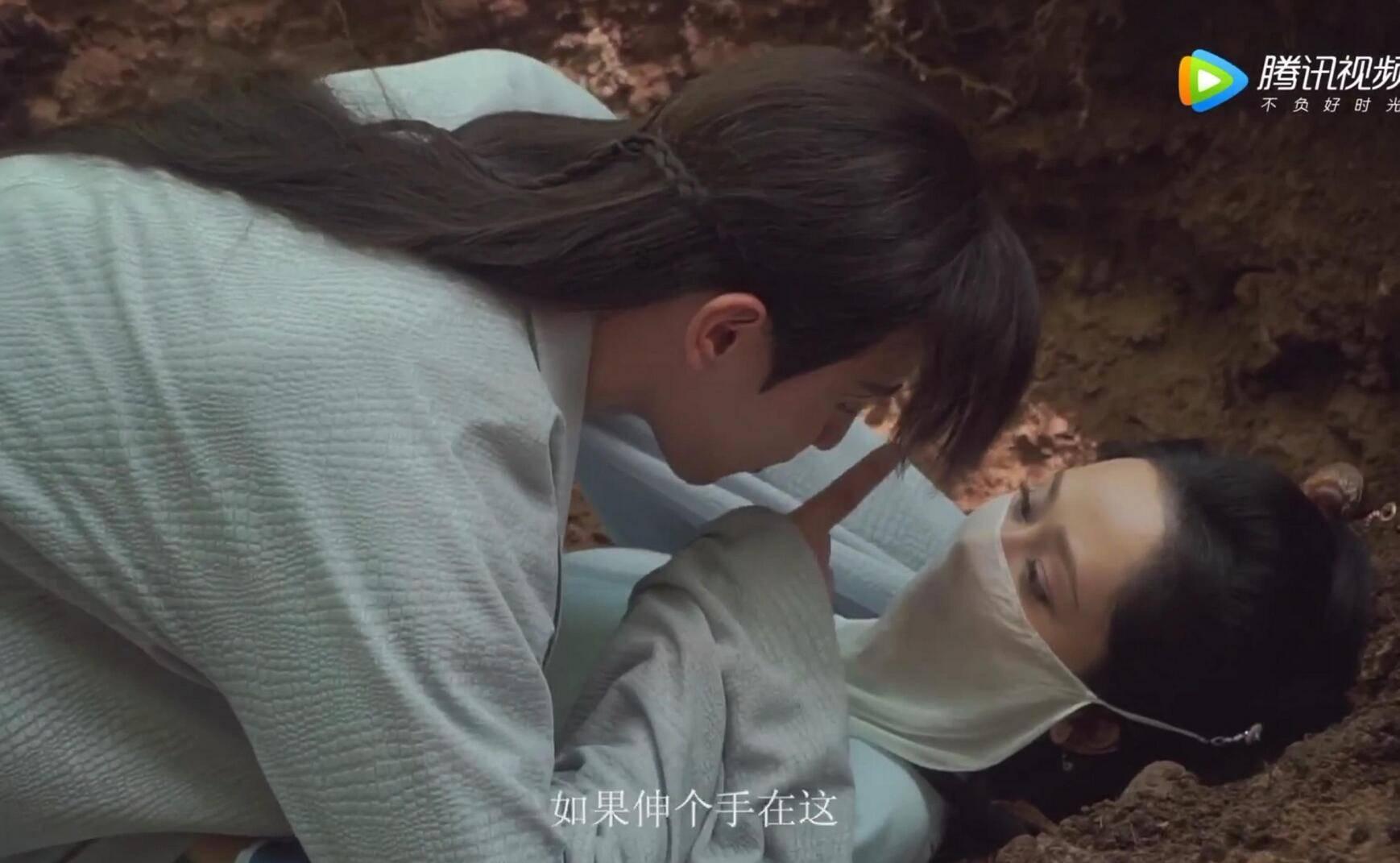 深度学习技术知识星球平台——期权托管是什么意思?天天学习