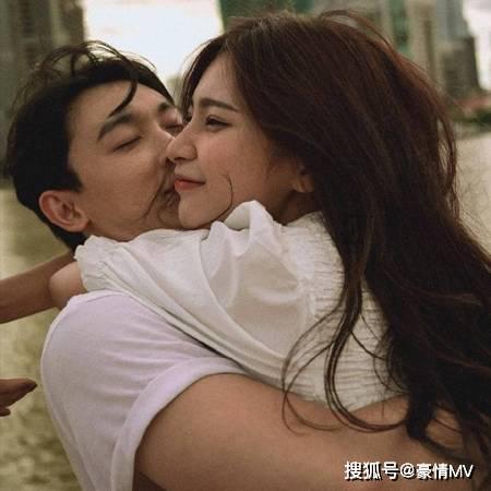 武装突袭3