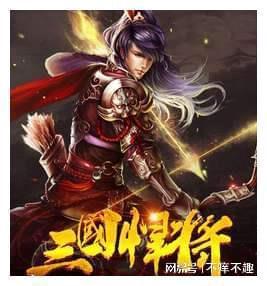 欺骗了心爱的人 怎么样让他原谅 回到从前?-分享你的热点话题!