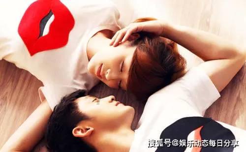 自考公办一本好还是同考民办二本好？游戏画面