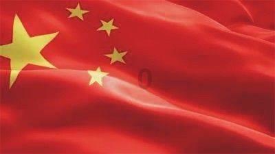 我的世界Minecraft
