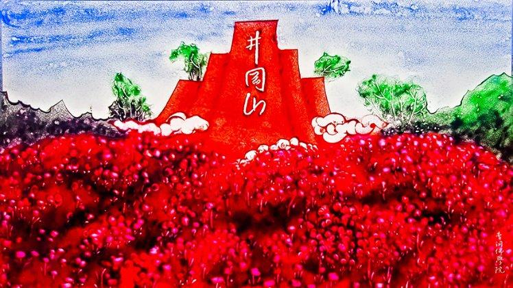 驾驶证吊销可以恢复吗-智能问答,快速解答你的疑问