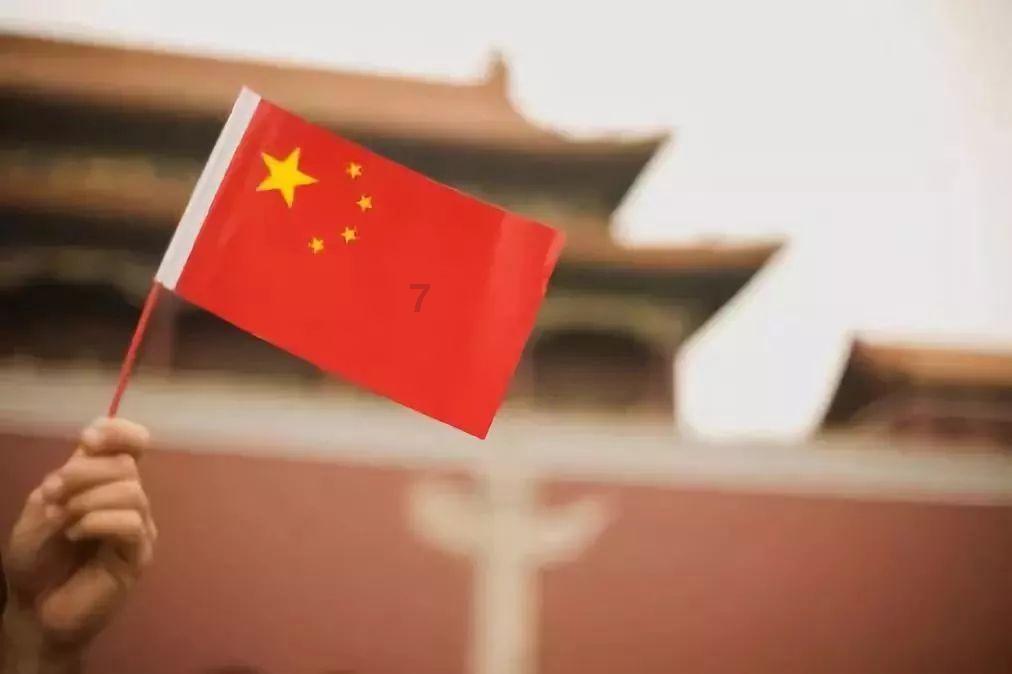 最终幻想15