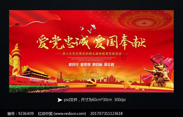 3的倍数有哪些?-专业问答网站,获取全面准确的知识答案