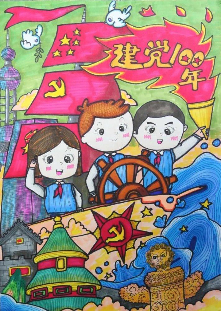 为人类解决难题AI都做了些什么