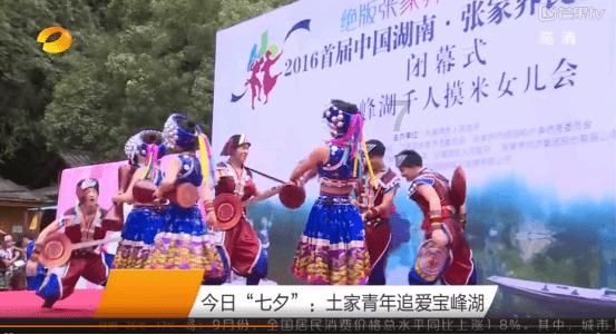 里昂：维持腾讯“买入”评级 目标价降至440港元