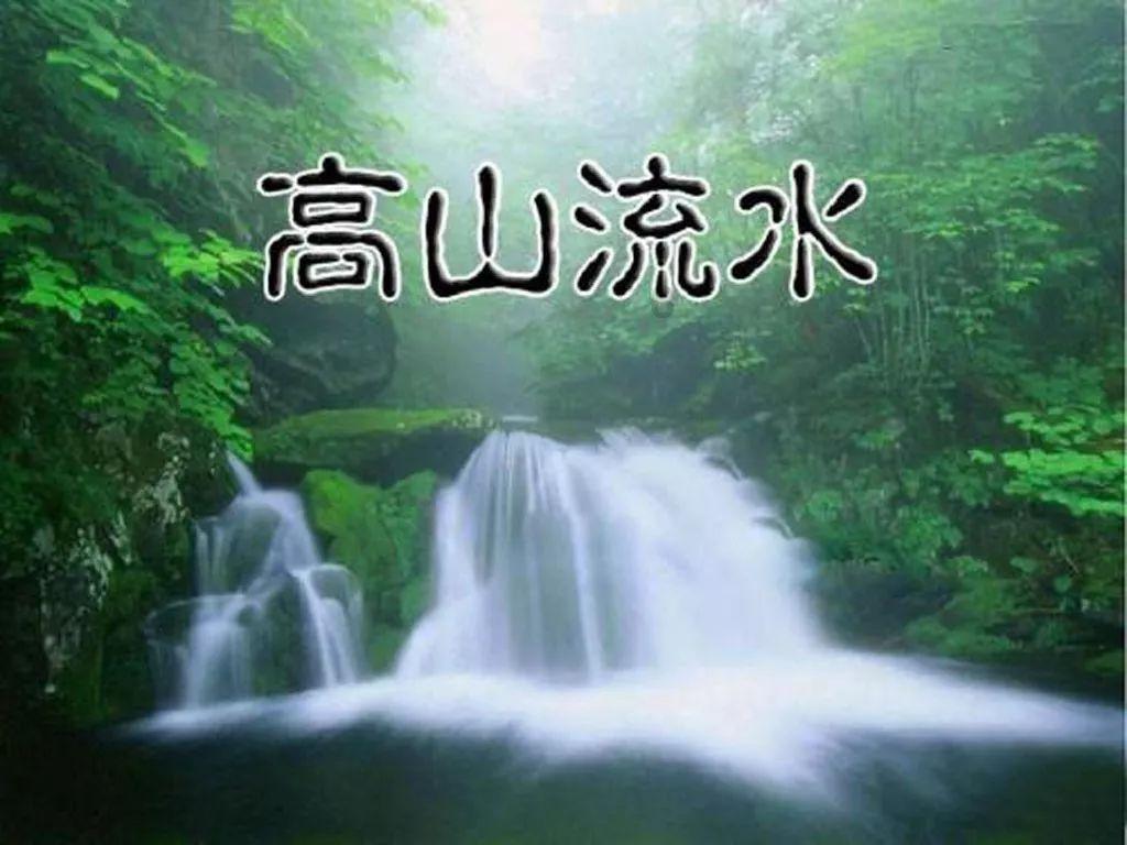 丰田威兰达为什么停售