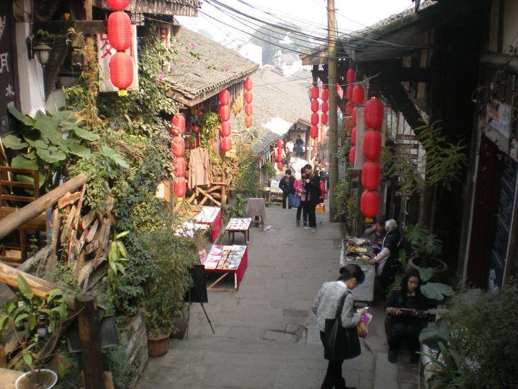 记者:贾洛今晚抵达都灵,明天早上接受尤文体检