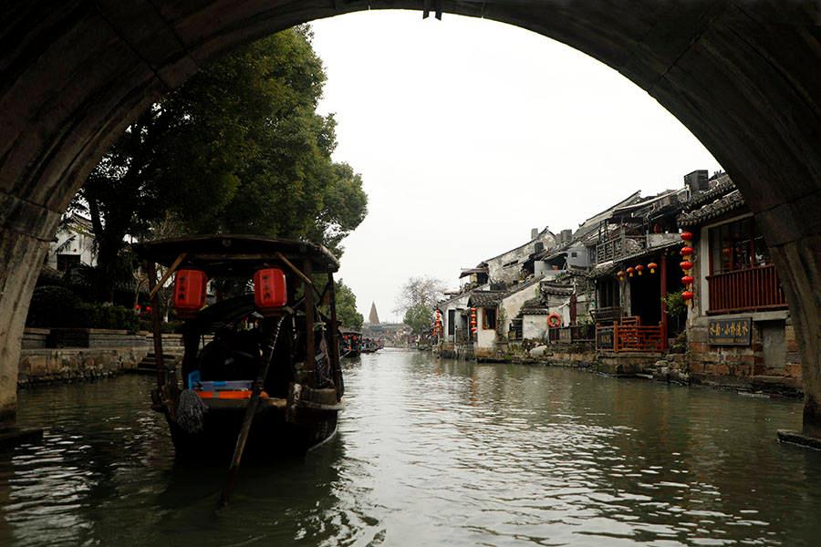 美图秀秀下载2023最新版