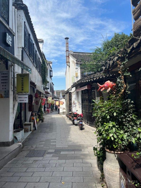 奔跑吧兄弟6