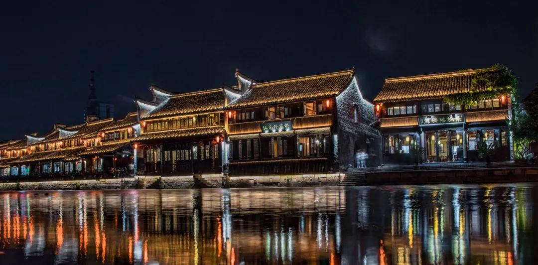 死亡空间2